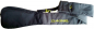 Preview: DAKINE padded SUP Paddle Blade Cover VARIO