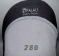 Preview: DEELUXE Liner Flap semithermo black