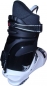 Preview: DEELUXE Hardboot TRACK 700 black white T DEL