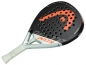 Preview: HEAD Padel Schläger DELTA PRO graphene 360+ (355g)