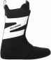 Preview: SALOMON men Boot DIALOGUE Dual Boa 2026