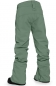 Preview: HORSEFEATHERS women DIANE Pants iceberg green