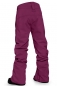 Preview: HORSEFEATHERS women DIANE Pants orchid