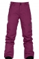 Preview: HORSEFEATHERS women DIANE Pants orchid