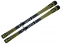 Preview: K2 Ski Set DISRUPTION Ti 78 + Bindung Marker MXC 12 TCX