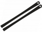 Preview: K2 Ski Set DISRUPTION Ti 78 + Bindung Marker MXC 12 TCX