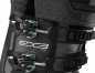 Preview: HEAD women Ski Boot EDGE LYT 75 HV GW black