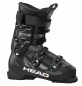 Preview: HEAD women Ski Boot EDGE LYT 75 HV GW black