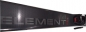Preview: ELAN Ski Set ELEMENT 74  + Bindung EL 9 GW