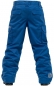 Preview: BURTON boys EXILE CARGO Pants  mascot  stick