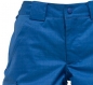 Preview: BURTON boys EXILE CARGO Pants  mascot  stick