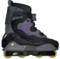 Preview: K2 Inline Skates FATTY Lennon