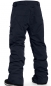 Preview: HORSEFEATHERS men FINK Pants black