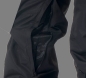 Preview: HORSEFEATHERS men FINK Pants black