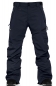 Preview: HORSEFEATHERS men FINK Pants black