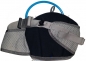 Preview: CAMELBAK FlashFlo blue 1.4 L  blue