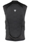 Preview: DAINESE women FLEXAGON Vest