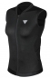 Preview: DAINESE women FLEXAGON Vest