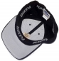 Preview: ANON Cap black
