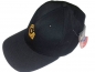 Preview: ANON Cap black