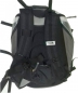 Preview: THE NORTH FACE Rucksack FLUX anthrazit grau schwarz