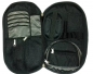 Preview: THE NORTH FACE Rucksack FLUX anthrazit grau schwarz