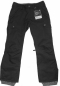 Preview: BURTON Women FLY Pant Farbe: black