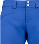 Preview: BURTON Women FLY Pant cornflower