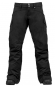 Preview: BURTON Women FLY Pant black