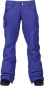 Preview: BURTON Women FLY Pant sorcerer