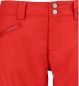 Preview: BURTON Women FLY Pant aries