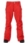 Preview: BURTON Women FLY Pant aries