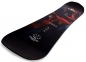 Preview: JONES Snowboard FRONTIER wide
