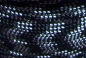 Preview: SURFTAMPEN FSE Robline D=4mm F=550daN