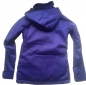 Preview: BURTON Women METHOD Jacket  GINGER sorcerer