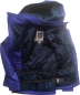 Preview: BURTON Women METHOD Jacket  GINGER sorcerer