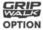 Preview: HEAD women Ski Boot EDGE LYT 80 black copper