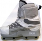 Preview: USD Inline Skates GRYCON clan grey