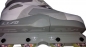 Preview: USD Inline Skates GRYCON clan grey