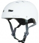 Preview: SHAUN WHITE SUPPLY CO. Action Sports Helm  white