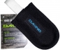 Preview: DAKINE Hook Knife with Pocket