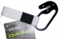 Preview: DAKINE Hook Knife with Pocket