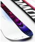 Preview: SALOMON Snowboard HUCK KNIFE wide 2024