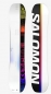 Preview: SALOMON Snowboard HUCK KNIFE wide 2024