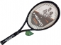 Preview: HEAD  IG  CHALLENGE lite 260g Tennisschläger Farbe copper-black