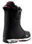 Preview: BURTON Boot IMPERIAL black white