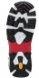 Preview: BURTON Boot IMPERIAL black white
