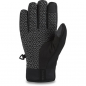 Preview: DAKINE men Glove IMPREZA gore-tex Farbe black