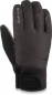 Preview: DAKINE men Glove IMPREZA gore-tex Farbe black