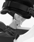 Preview: - Kopie